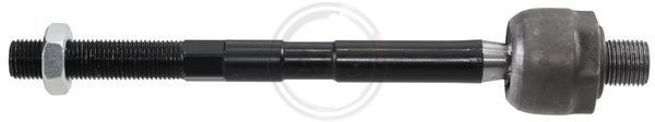 A.B.S. 240601 - Axialgelenk, Spurstange