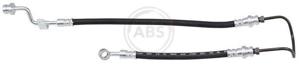 A.B.S. SL 6795 - Bremsschlauch