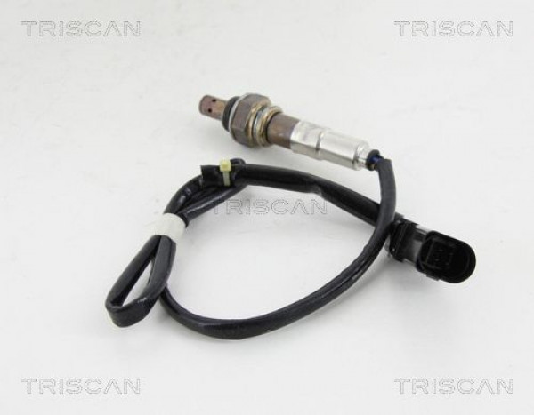 TRISCAN 884529172 - Lambdasonde