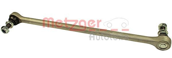 METZGER 53060018 - Stange/Strebe, Stabilisator