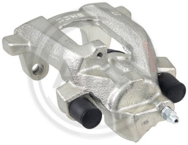 A.B.S. 430842 - Bremssattel