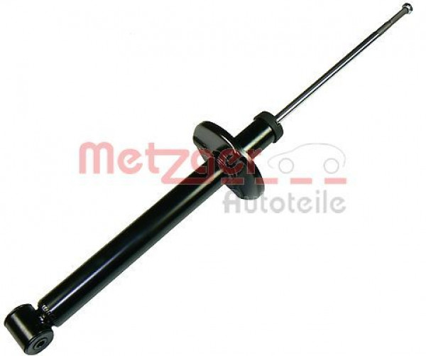 METZGER 2340076 - Stoßdämpfer