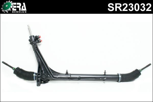 ERA Benelux SR23032 - Lenkgetriebe