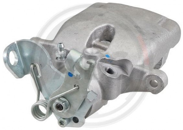 A.B.S. 531601 - Bremssattel