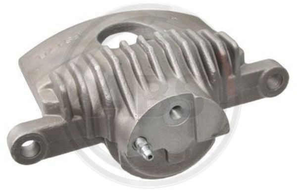 A.B.S. 729422 - Bremssattel
