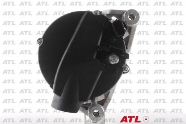 ATL Autotechnik L 81 400 - Generator