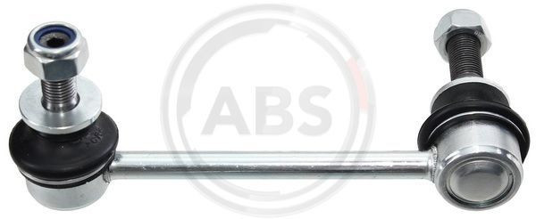 A.B.S. 260771 - Stange/Strebe, Stabilisator