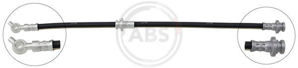 A.B.S. SL 3892 - Bremsschlauch