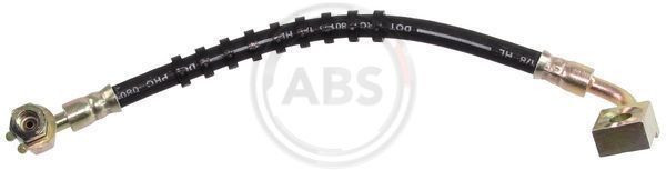 A.B.S. SL 4912 - Bremsschlauch