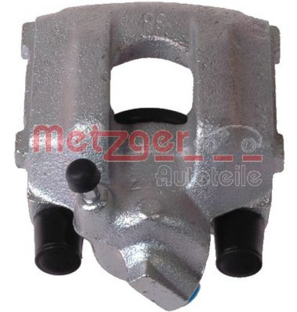 METZGER 6251006 - Bremssattel