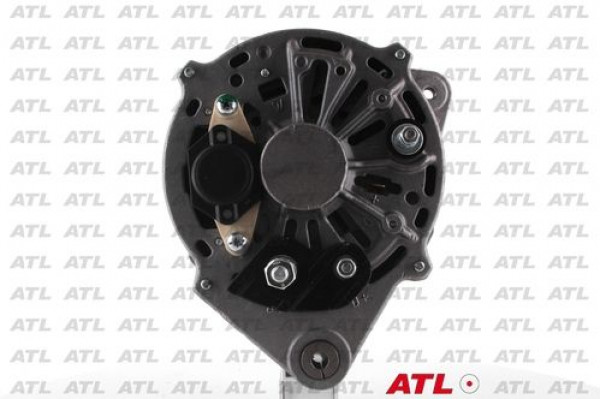 ATL Autotechnik L 36 000 - Generator