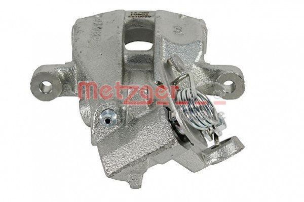 METZGER 6260192 - Bremssattel