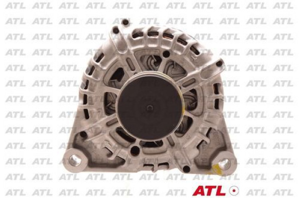 ATL Autotechnik L 50 320 - Generator