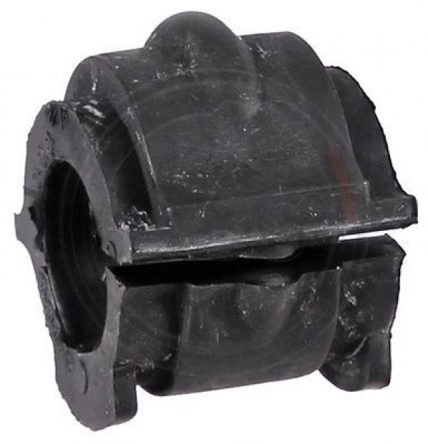A.B.S. 271851 - Lagerbuchse, Stabilisator