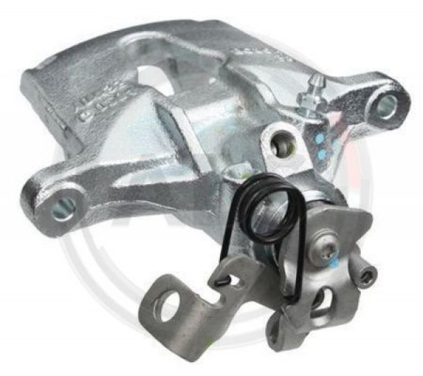 A.B.S. 621482 - Bremssattel