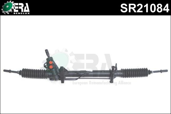 ERA Benelux SR21084 - Lenkgetriebe