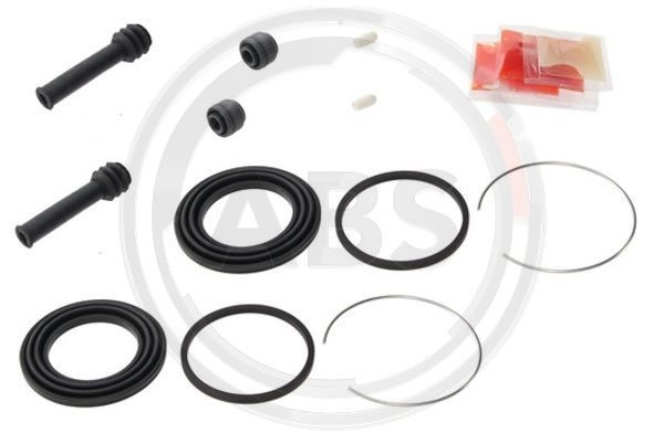 A.B.S. 73400 - Reparatursatz, Bremssattel
