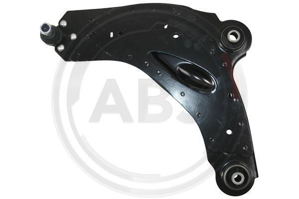 A.B.S. 210853 - Lenker, Radaufhängung