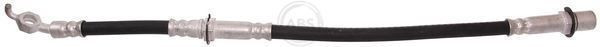 A.B.S. SL 4104 - Bremsschlauch