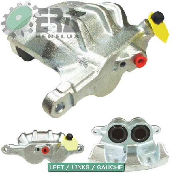 ERA Benelux BC62076 - Bremssattel