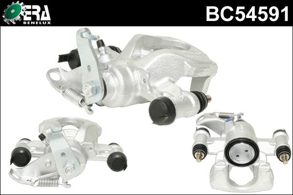 ERA Benelux BC54591 - Bremssattel