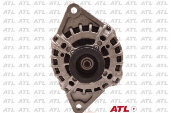 ATL Autotechnik L 50 600 - Generator