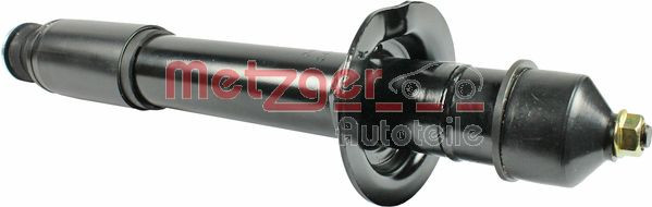 METZGER 2340415 - Stoßdämpfer