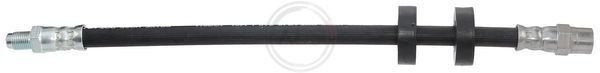 A.B.S. SL 2848 - Bremsschlauch