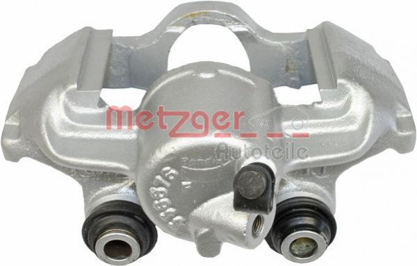METZGER 6250642 - Bremssattel