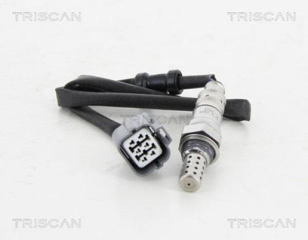 TRISCAN 884540520 - Lambdasonde