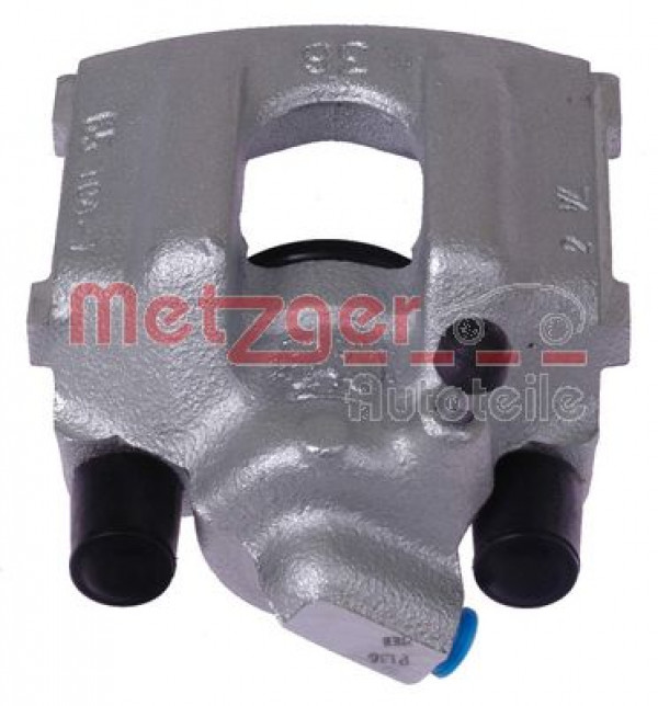 METZGER 6250487 - Bremssattel