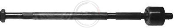 A.B.S. 240221 - Axialgelenk, Spurstange