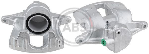 A.B.S. 630151 - Bremssattel