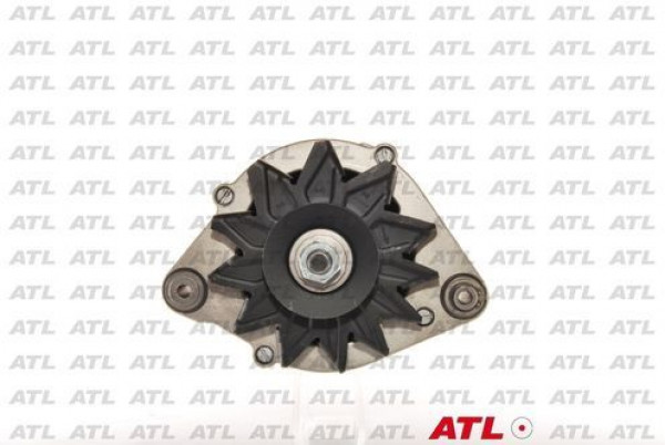 ATL Autotechnik L 60 460 - Generator