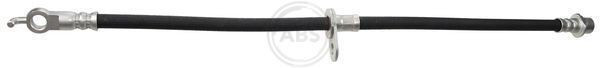 A.B.S. SL 6110 - Bremsschlauch