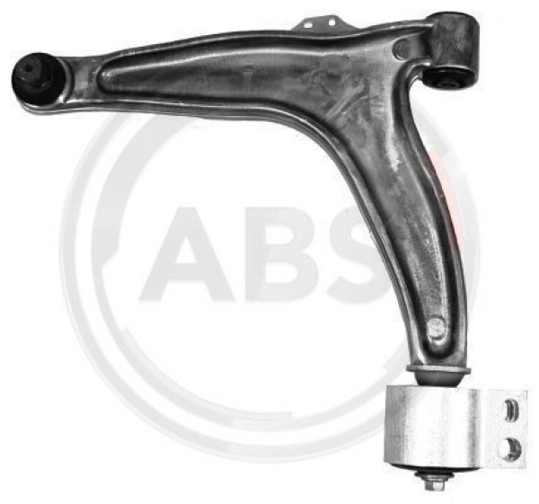 A.B.S. 210849 - Lenker, Radaufhängung