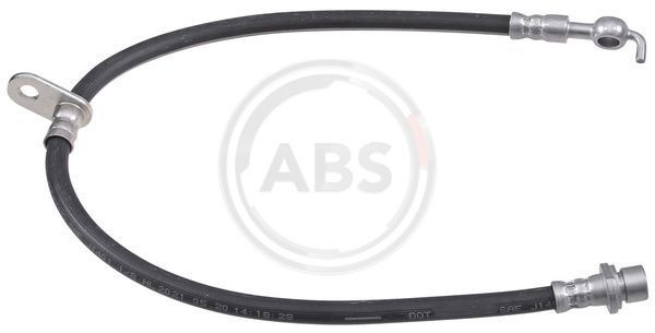 A.B.S. SL 5712 - Bremsschlauch