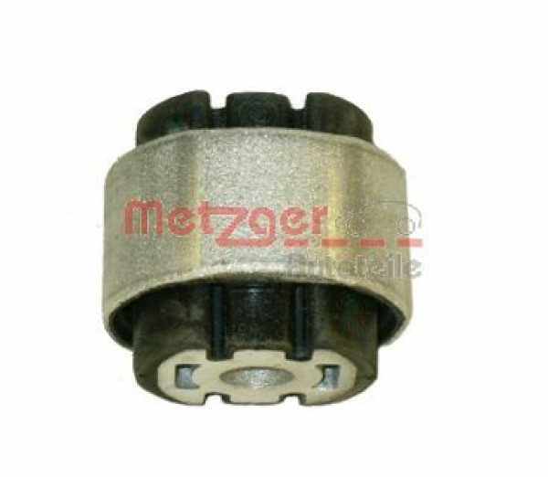 METZGER 52014308 - Lagerung, Lenker