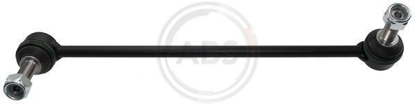 A.B.S. 260664 - Stange/Strebe, Stabilisator