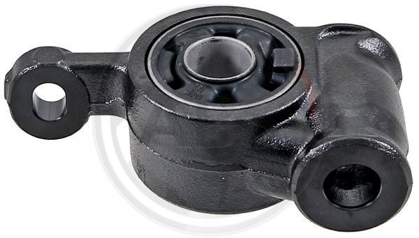 A.B.S. 271699 - Lagerung, Lenker