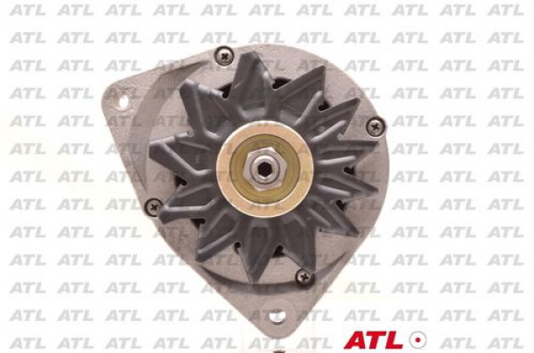 ATL Autotechnik L 60 260 - Generator