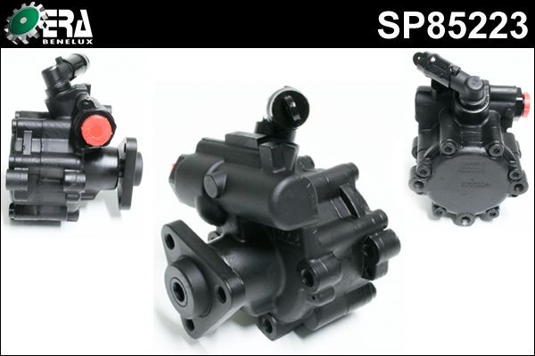 ERA Benelux SP85223 - Hydraulikpumpe, Lenkung