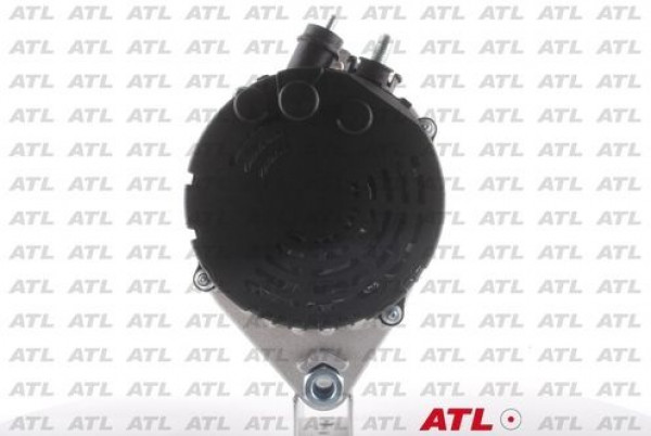 ATL Autotechnik L 80 380 - Generator