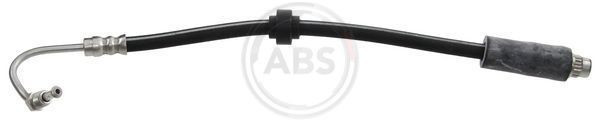 A.B.S. SL 6152 - Bremsschlauch