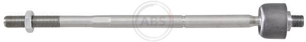 A.B.S. 240785 - Axialgelenk, Spurstange