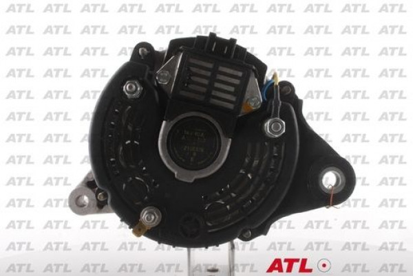 ATL Autotechnik L 36 710 - Generator