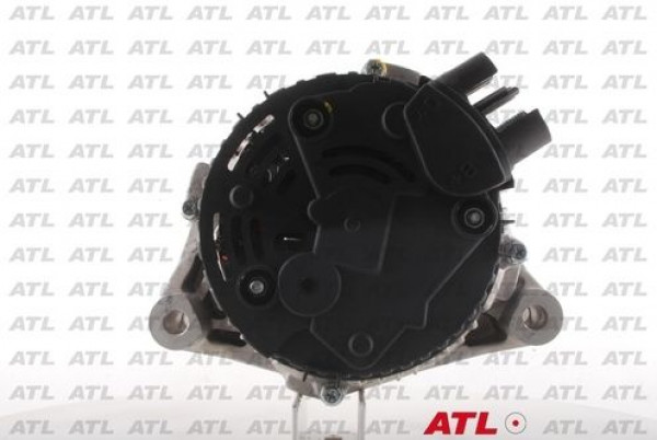 ATL Autotechnik L 39 300 - Generator
