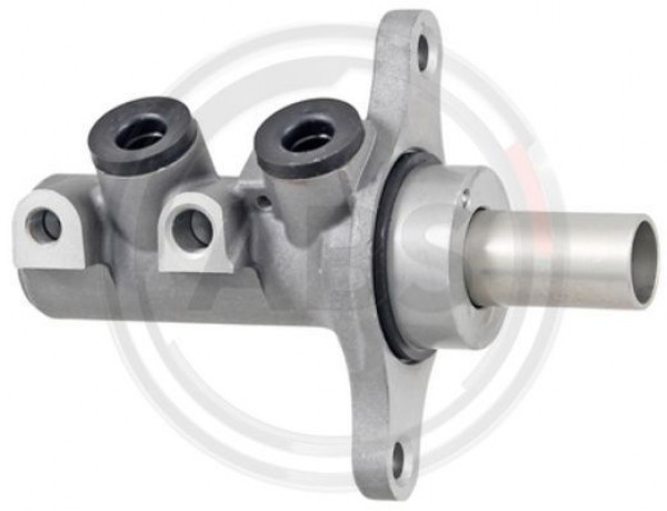 A.B.S. 61542 - Hauptbremszylinder
