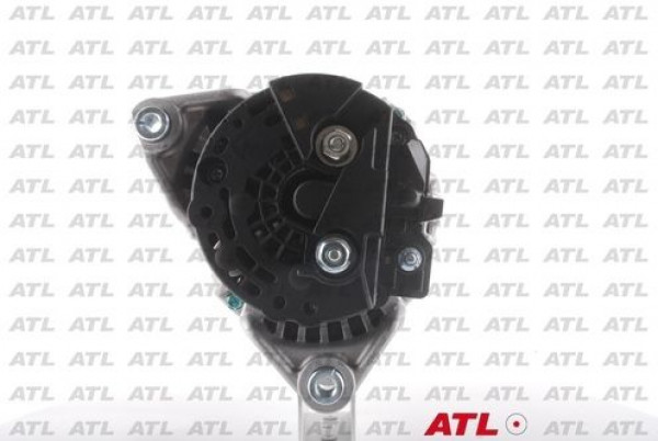 ATL Autotechnik L 47 300 - Generator