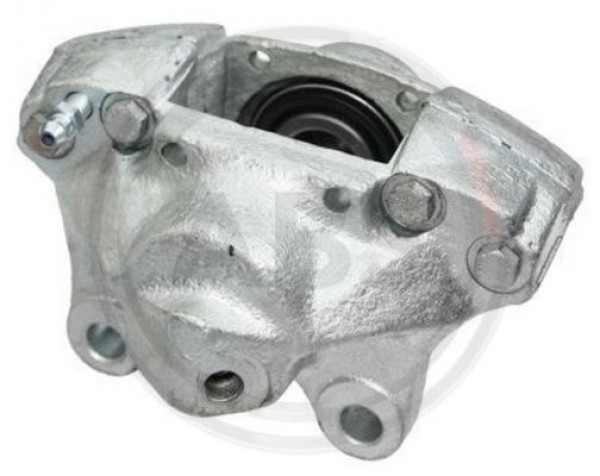 A.B.S. 530002 - Bremssattel